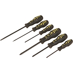 ESD 드라이버 세트 (T4741ESD)