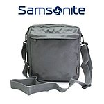 Excursion Bag