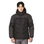 근무복 상의 (PW-K146)