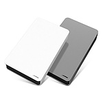 외장하드 (USB3.0/HDD3135)