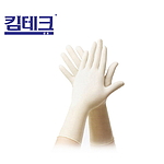 킴테크 니트릴 글로브 (퓨어G3)