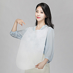 일회용앞치마 (소프런A)