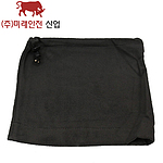 방한 목도리 (SM-718)