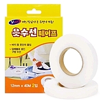 옷수선 매직 테이프 (VT-031T)
