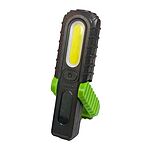 LED충전식라이트 (SLLW-420R)