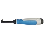 디버링 툴 (SDB3200)