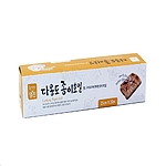 다용도 종이호일