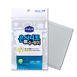 은사니트 수세미