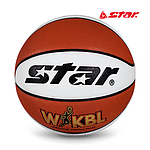 농구공 WKBL-GAME