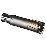 델타 곤 메탈볼러500A