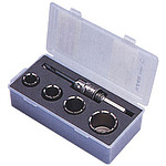 심공 홀쏘 BOX 키트