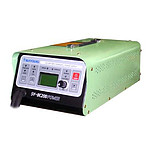 배터리 충전&파워 서플라이 (SY-BC200POWER)