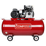 저전압 콤프레샤 (6.5HP)