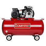저전압 콤프레샤 (5.5HP)