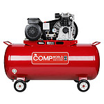 저전압 콤프레샤 (4.5HP)
