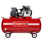 저전압 콤프레샤 (3.5HP)