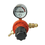 LPG 조정기 (WJ303)