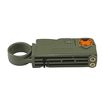 동축 케이블탈피기 (SYS-332)