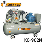 산업용 콤프레샤 (7.5HP)