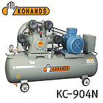 산업용 콤프레샤 (15HP)