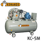 산업용 콤프레샤 (5HP)