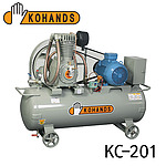 산업용 콤프레샤 (7.5HP)