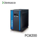 상변화식 에어 드라이어 PCM200 (50HP)