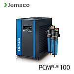 상변화식 에어 드라이어  PCM plus100 (30HP)