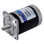 DC 모터 (K6DG/6W)