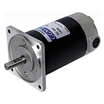 DC 모터 (K8DS/25W)