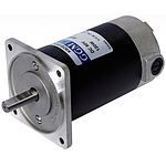 DC 모터 (K9DG/40W)