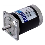 DC 모터 (K9DP/90W)