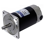 DC 모터 (K9DS/150W)