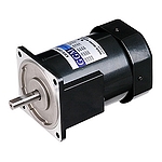 인덕션 모터 (K9IS/120W)
