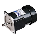 인덕션 모터 (K9IS/200W)