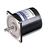 리버서블 모터 (K8RS/25W)