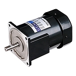 리버서블 모터 (K9RS/180W)