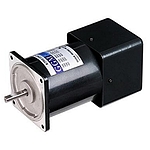 스피드 컨트롤 리버서블 모터 (K9RS/90W)