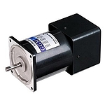 커넥터 스피드 컨트롤 리버서블 모터 (K9RS/90W)