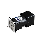 커넥터 스피드 컨트롤 리버서블 모터 (K9RP/120W)