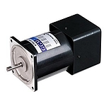커넥터 스피드 컨트롤 리버서블 모터 (K9RS/120W)