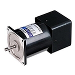커넥터 스피드 컨트롤 리버서블 모터 (K9RS/180W)