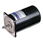 브레이크 모터 (K9RS/120W)