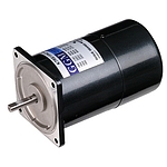 브레이크 모터 (K9IS/150W)