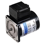 단자 박스 인덕션 모터 (K8IG-T/25W)