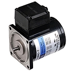 단자 박스 리버서블 모터 (K7RG-T/15W)