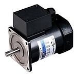 단자 박스 리버서블 모터 (K9RG-T/90W)