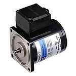 단자 박스 인덕션 모터 (K9IS-T/40W)