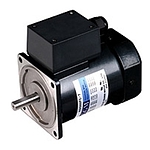 단자 박스 인덕션 모터 (K9IS-T/60W)