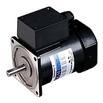 단자 박스 인덕션 모터 (K9IS-T/90W)